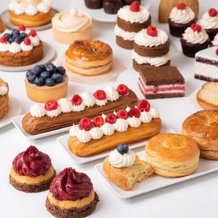 Фото сделано с помощью gigachat