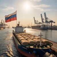 Фото сделано с помощью gigachat