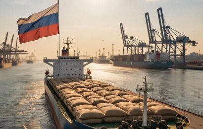 Фото сделано с помощью gigachat