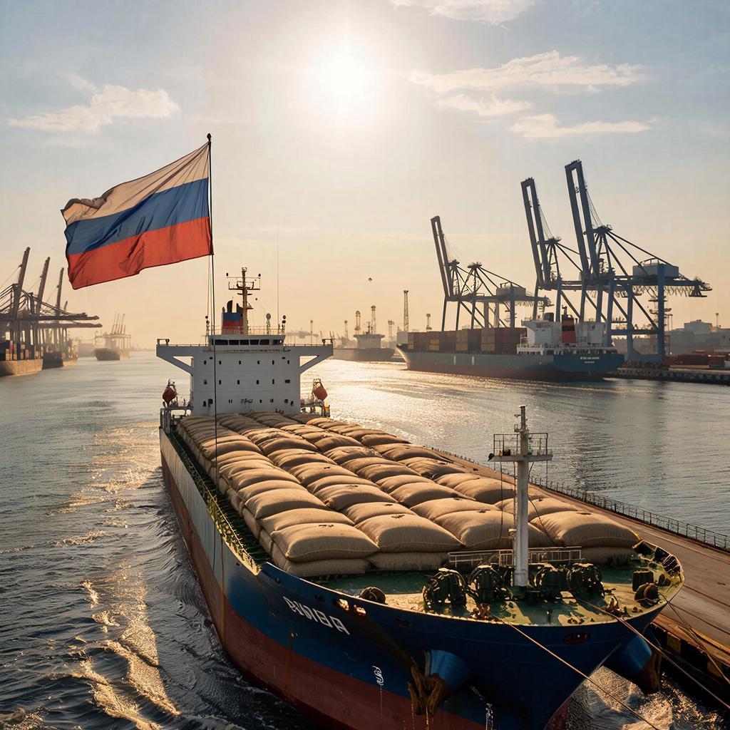 Фото сделано с помощью gigachat