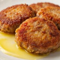 Фото сделано с помощью gigachat