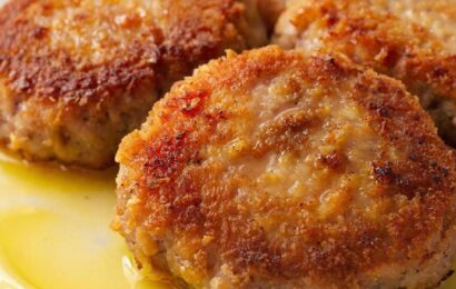 Фото сделано с помощью gigachat