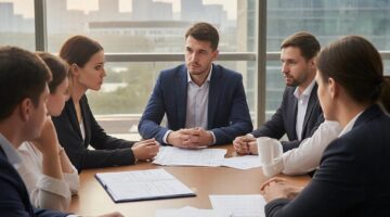 Фото сделано с помощью gigachat