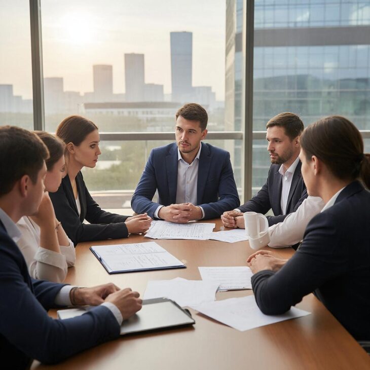 Фото сделано с помощью gigachat