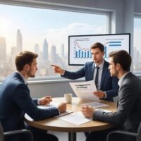 Фото сделано с помощью gigachat