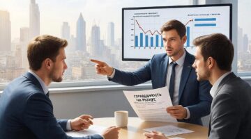 Фото сделано с помощью gigachat