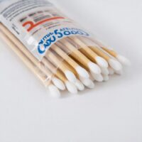 Фото сделано с помощью gigachat