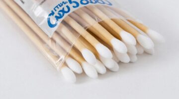 Фото сделано с помощью gigachat