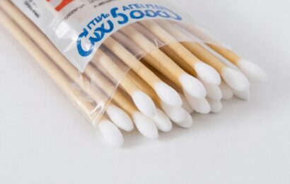 Фото сделано с помощью gigachat