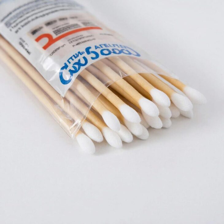 Фото сделано с помощью gigachat