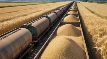 Фото сделано с помощью gigachat