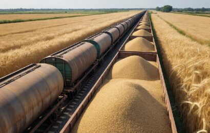 Фото сделано с помощью gigachat