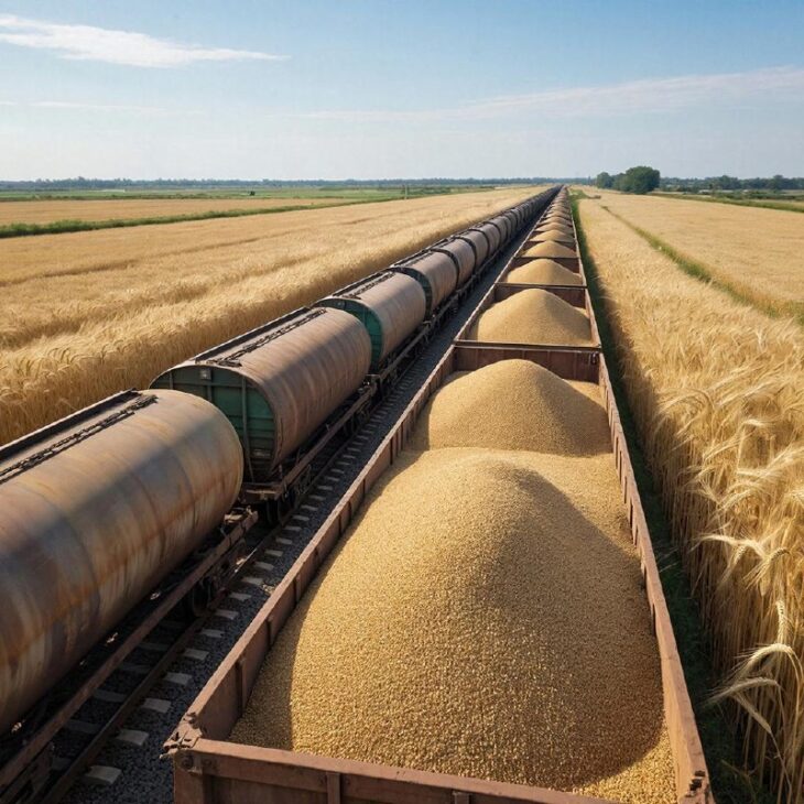 Фото сделано с помощью gigachat