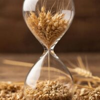 Фото сделано с помощью gigachat