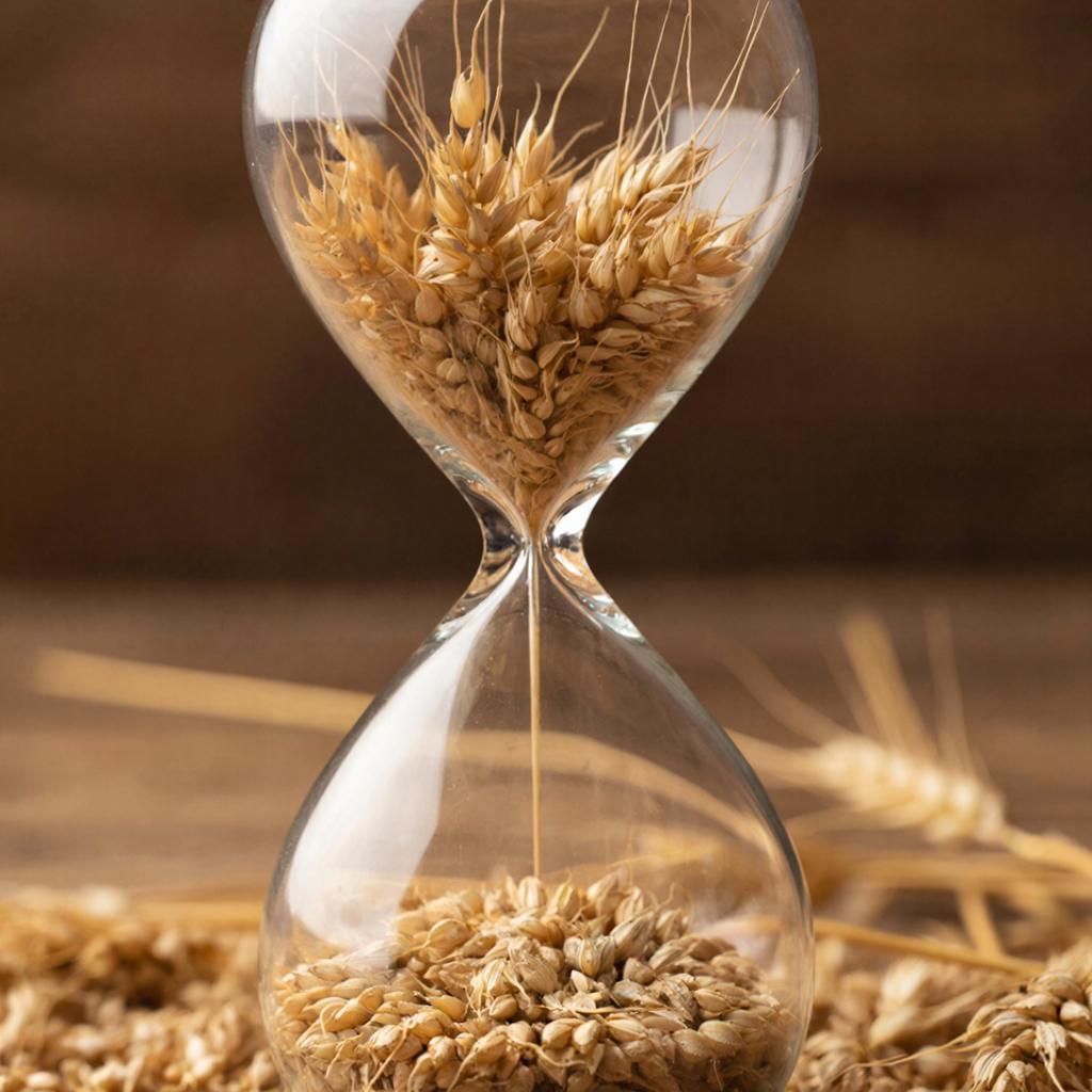 Фото сделано с помощью gigachat