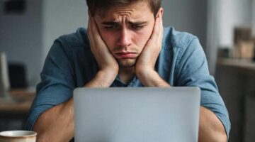 Фото сделано с помощью gigachat