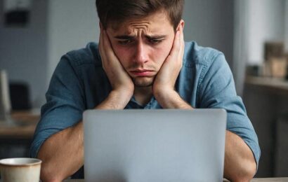 Фото сделано с помощью gigachat