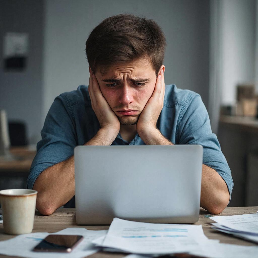 Фото сделано с помощью gigachat