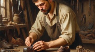 Фото сделано с помощью gigachat