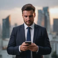 Фото сделано с помощью gigachat