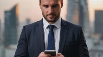 Фото сделано с помощью gigachat