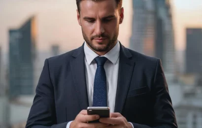 Фото сделано с помощью gigachat