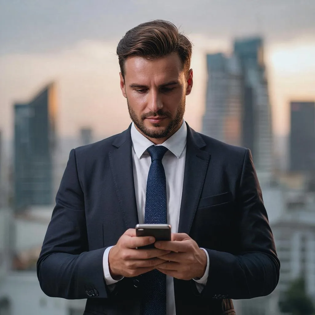 Фото сделано с помощью gigachat