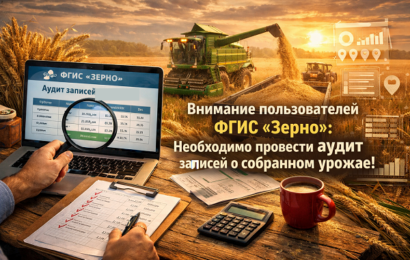 изображение сделано с помощью chatgpt