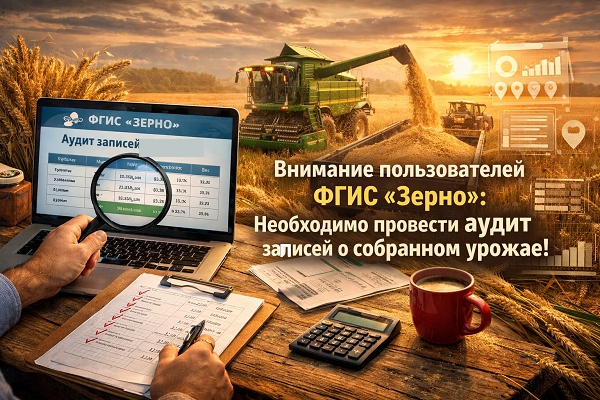 изображение сделано с помощью chatgpt