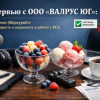 изображение сделано с помощью chatgpt