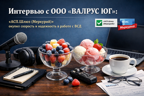 изображение сделано с помощью chatgpt