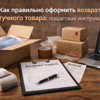 изображение сделано с помощью chatgpt