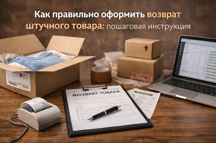 изображение сделано с помощью chatgpt