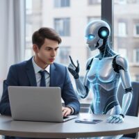 Фото сделано с помощью gigachat