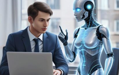 Фото сделано с помощью gigachat