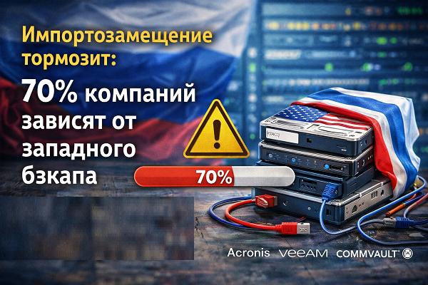 изображение сделано с помощью chatgpt