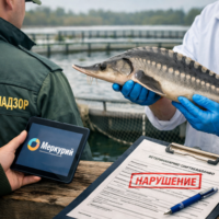 изображение сделано с помощью chatgpt