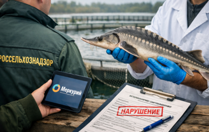 изображение сделано с помощью chatgpt