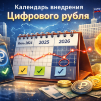 изображение сделано с помощью chatgpt