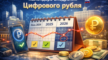 изображение сделано с помощью chatgpt