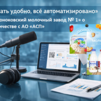 изображение сделано с помощью chatgpt