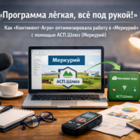 изображение сделано с помощью chatgpt