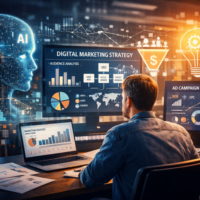 изображение сделано с помощью chatgpt