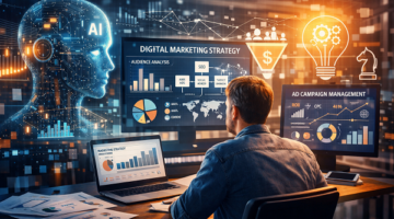 изображение сделано с помощью chatgpt