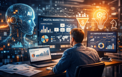 изображение сделано с помощью chatgpt