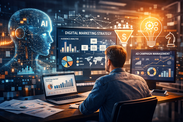 изображение сделано с помощью chatgpt