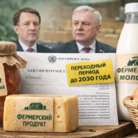 изображение сделано с помощью chatgpt