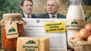 изображение сделано с помощью chatgpt