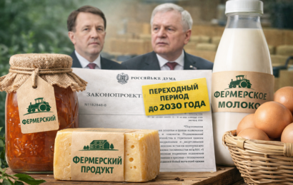 изображение сделано с помощью chatgpt