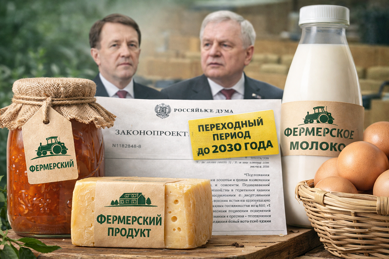 изображение сделано с помощью chatgpt